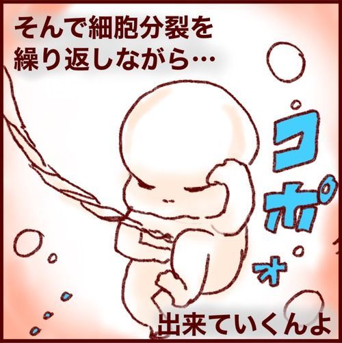基礎を知ろう。赤ちゃんはどうやって出来るのか? 
#フランダースの三姉妹
#長女 #11歳
#次女 #9歳
#三女 #7歳
#過去記事紹介

元記事↓ 
https://t.co/BPloOIYiT8 

下の姉妹は別のことを聞きたかったんやろうけど、そうすると他の方法で生まれる赤ちゃんを否定することになるからなぁ… 