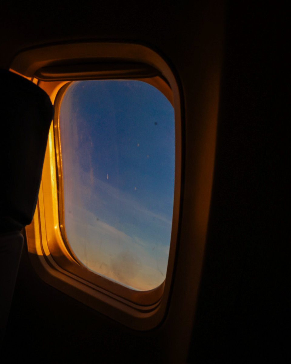 ecbahia's tweet image. ➕ 📸 Desembarque tricolor #BBMB