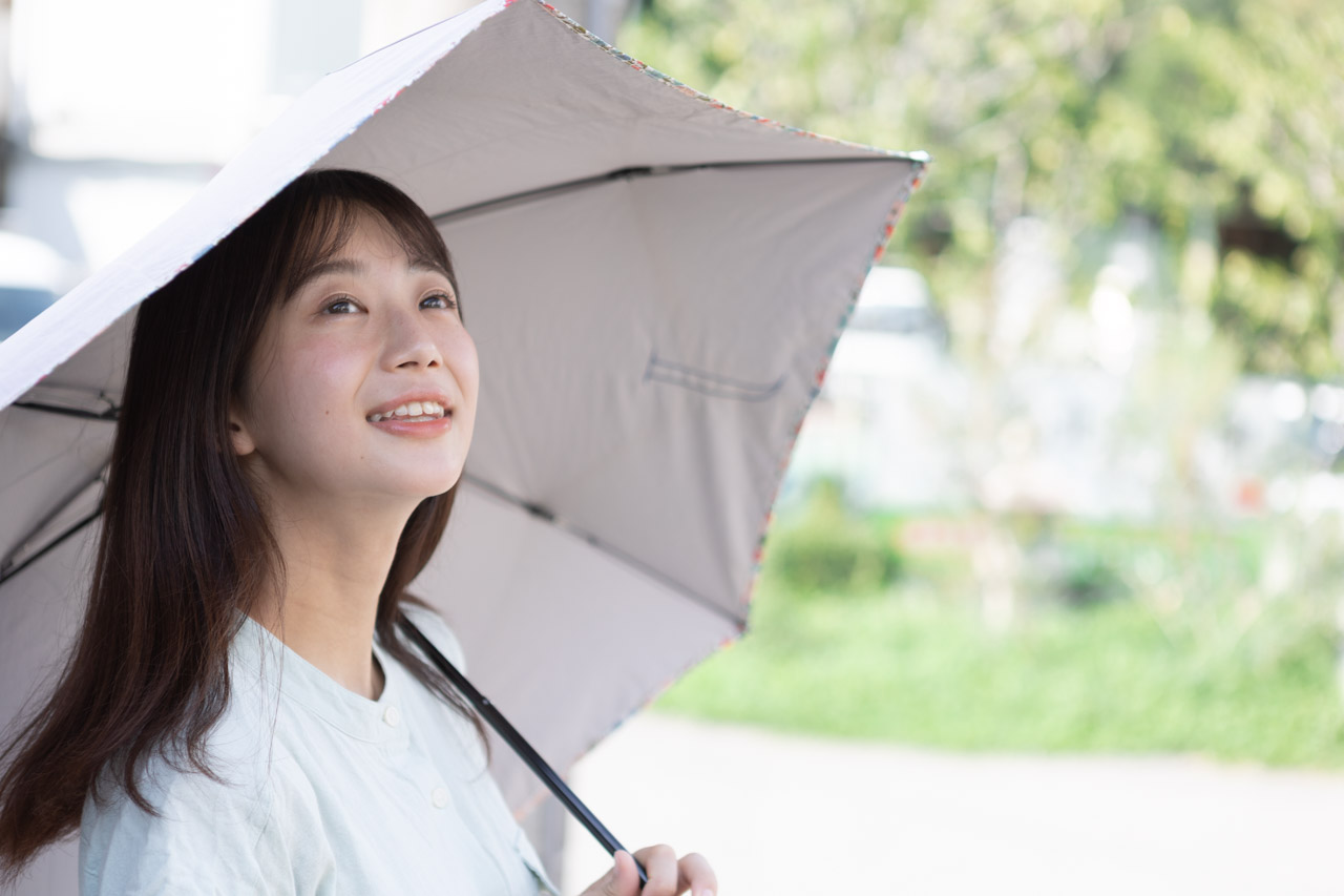 ♡ 陽菜/プロフご確認下さいページ♡ 陽菜…