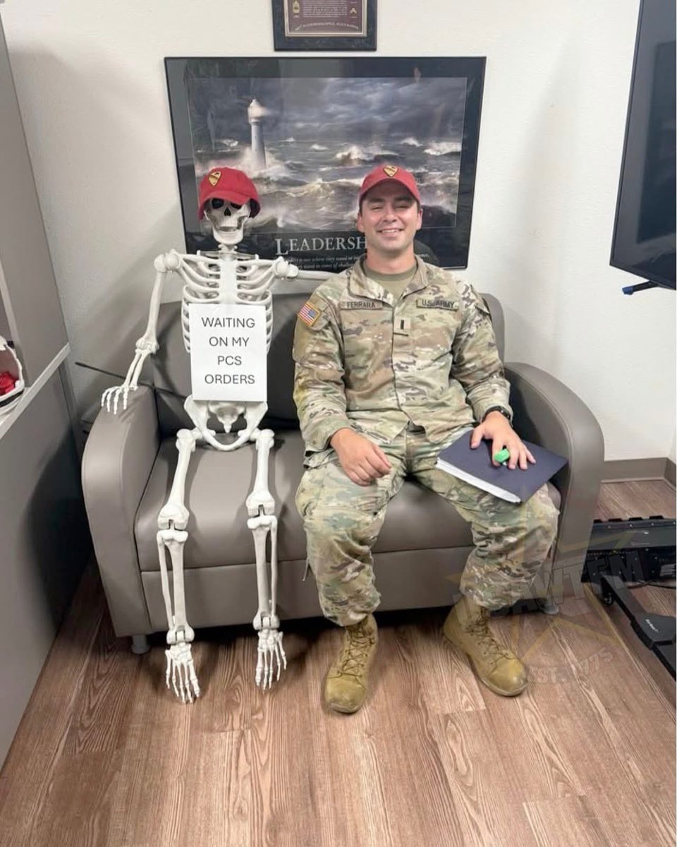 REGIMENT 🇺🇸 tweet media