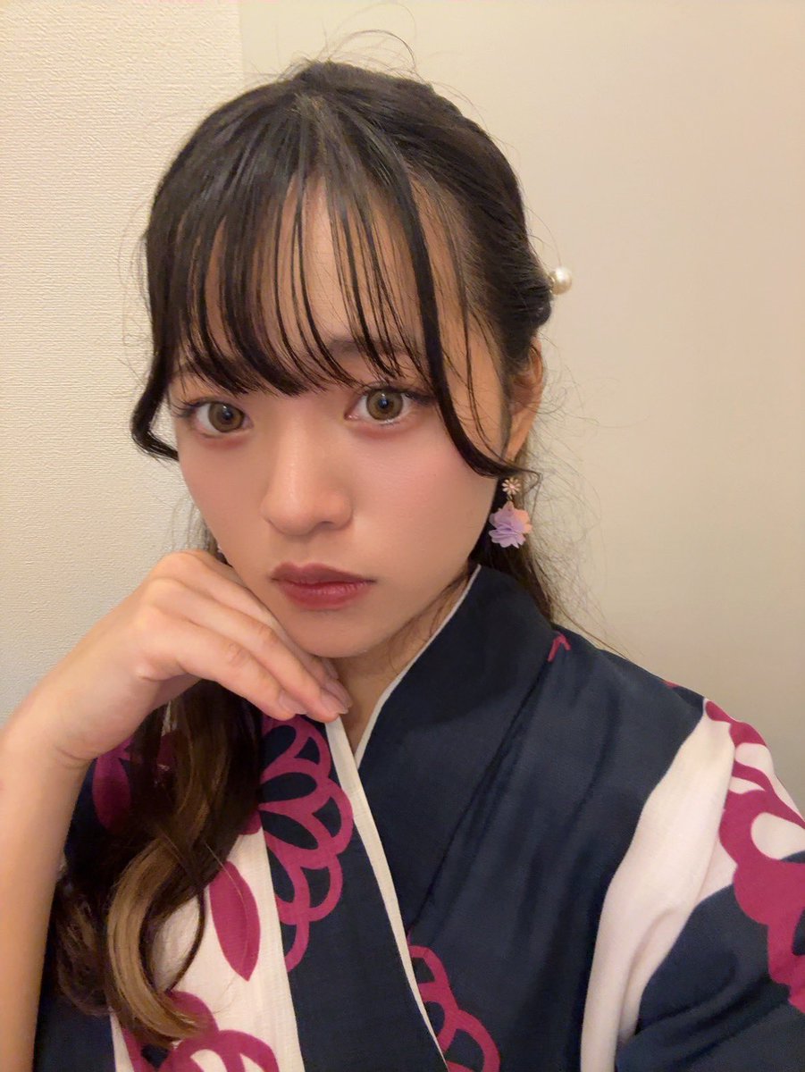 ゆいページ ゆいページ ゆい (@yui___12.8) • Instagram photos and videos