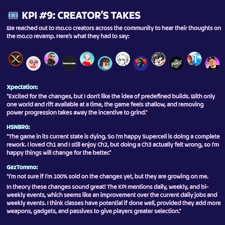 Interesting article about the state of Mo.Co with thoughts from a lot of Mo.Co creators: motrack.co/news/core-chro… <a href="/XpectationYT/">Xpectation</a> <a href="/GazTommo_/">GazTommo</a> <a href="/lowercaseelijah/">lowercase</a> <a href="/owlytech/">OwlyTech - mo.co</a> <a href="/Taziey/">Taz</a> <a href="/CinderRaiderr/">CinderRaider</a> <a href="/KairosTime/">KairosTime Gaming</a> <a href="/joinmoco/">mo.co</a> <a href="/supercell/">Supercell</a> <a href="/JoaoInTheNorth/">joao.co</a>