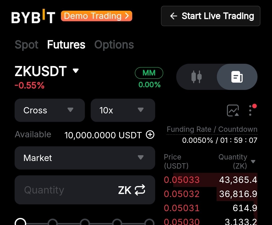 Bu benim kaderim, kaderim bu benim...