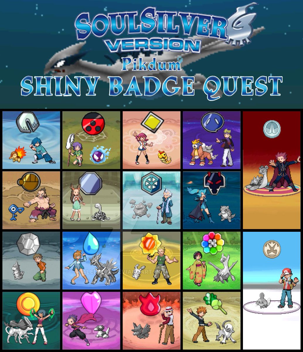 PikdumSH tweet media