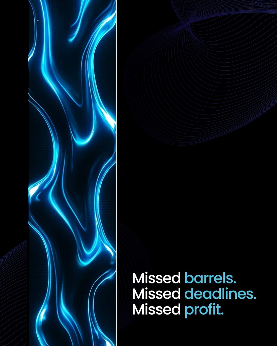 OverSiteAI tweet media