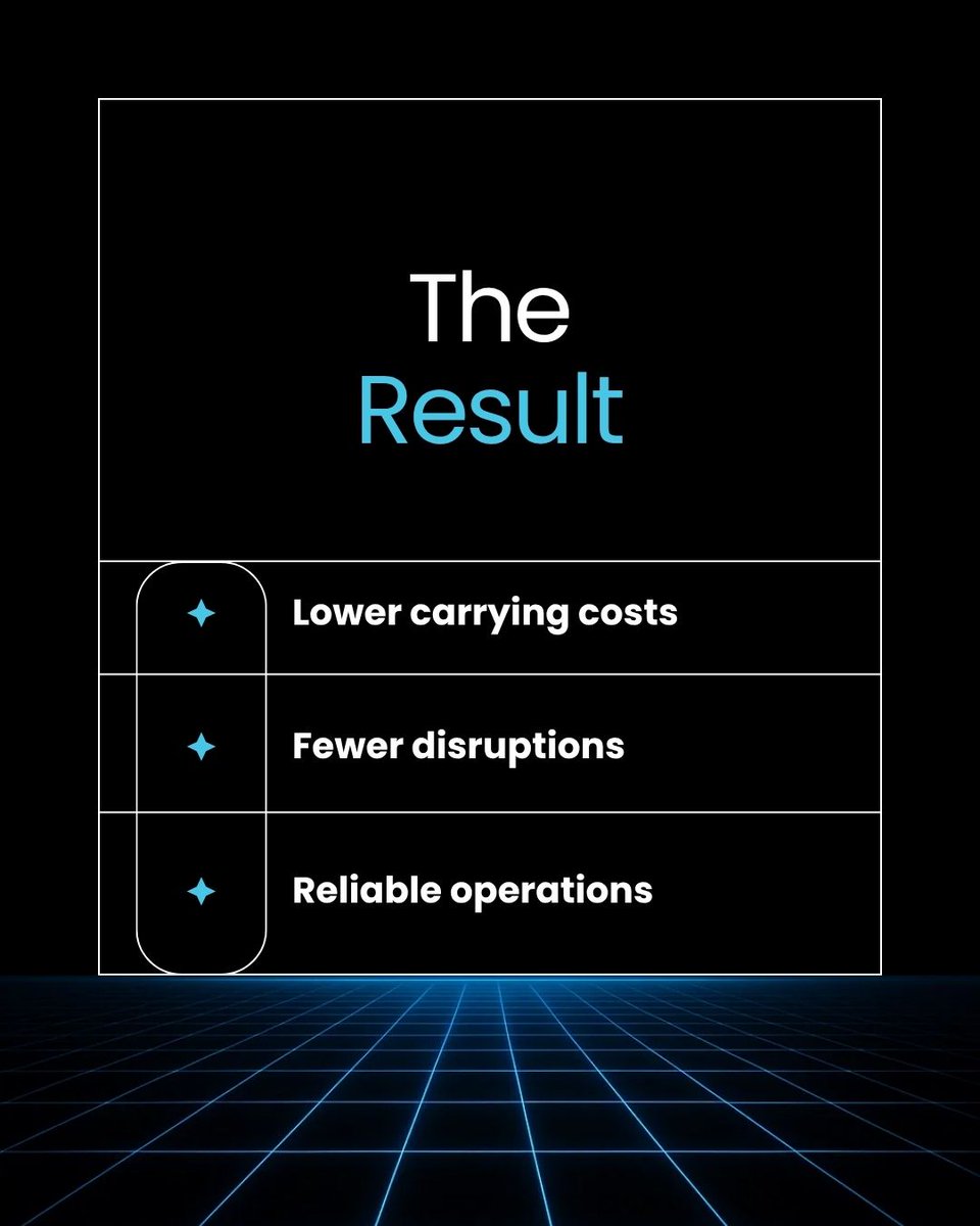 OverSiteAI tweet media