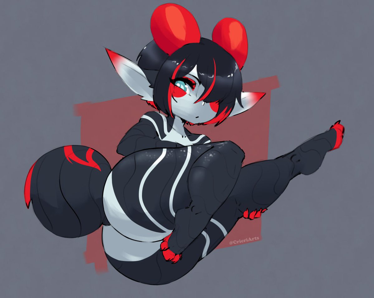 🕷️

#shortstack