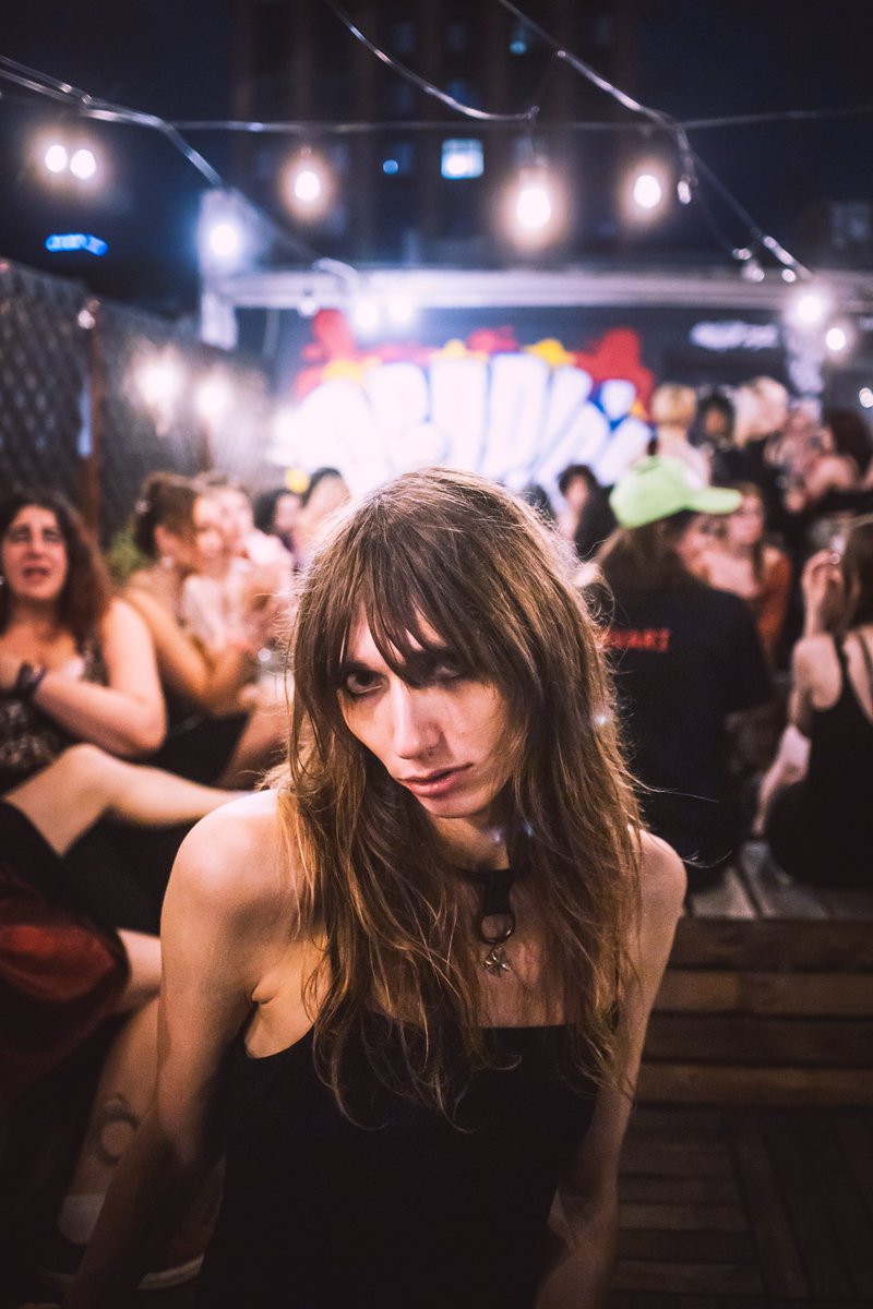 thank u bailey for always taking fire pics of me