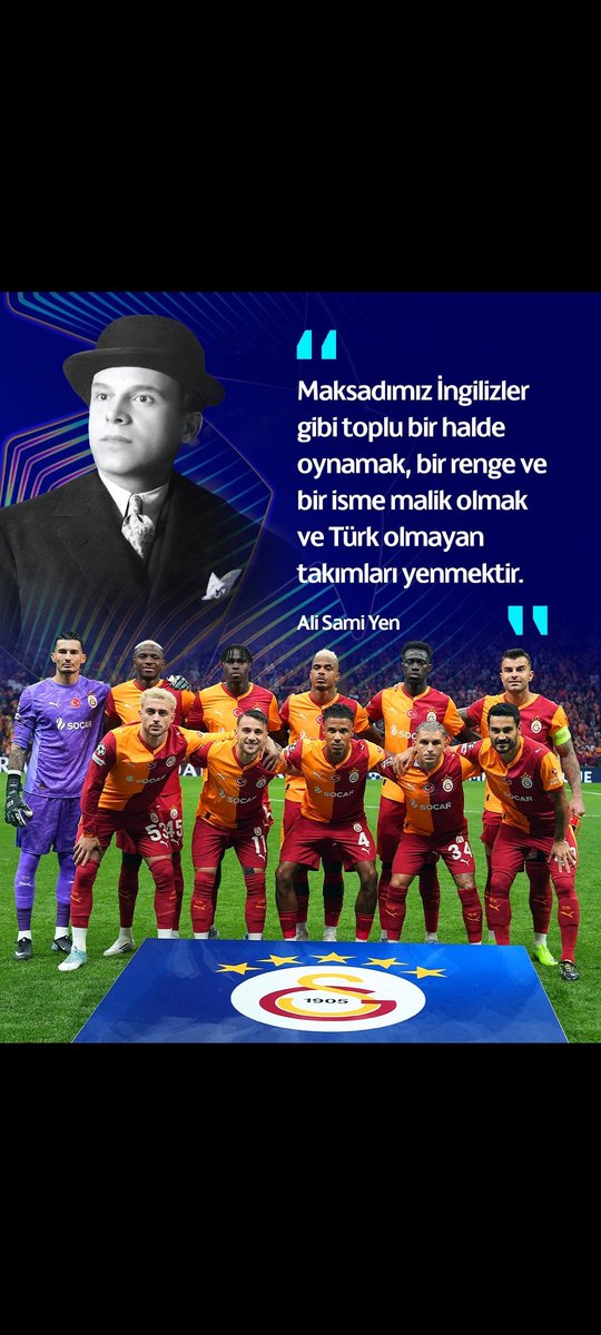 tolgamtk's tweet photo. https://t.co/LCsrFaecrH