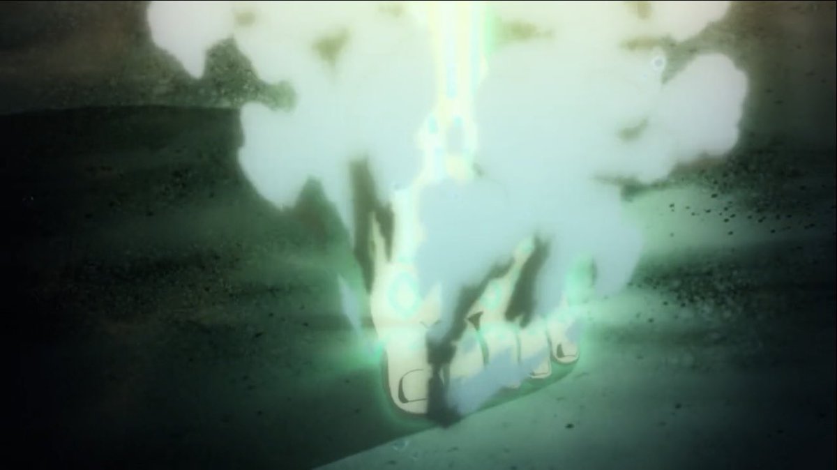 Shiki bot (@shikibot2) on Twitter photo 