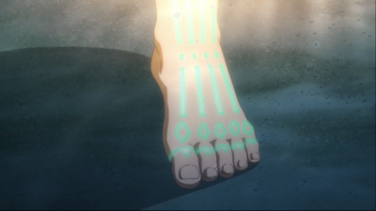 Shiki bot tweet media