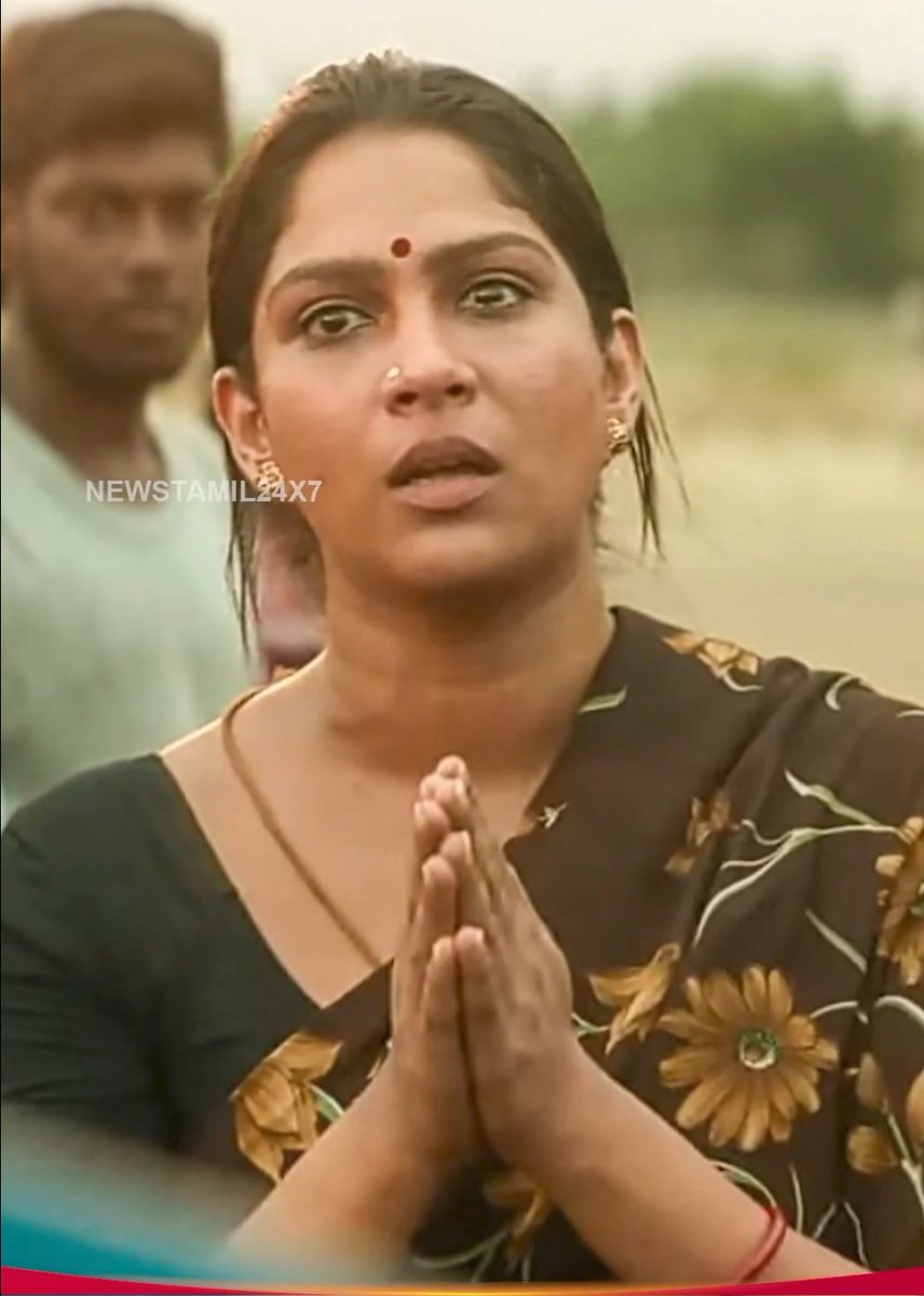 arcot2arctic's tweet image. விகடனின் ரா கண்ணன், கார்க்கி பவா என்று விகடன் ஆட்கள் அனைவரும் சேர்ந்து கட்டி எழுப்பிய சமூகநீதி விஜய் என்ற பிம்பம் உடைந்தது.

2014இல் இருந்து கத்தி படத்துக்கு பிறகு திமுக வெறுப்பில் அதுவும் காற்றில் ஊழல் செய்கிற ஊரு இது என்று பேசிட்டார் என்று விகடனில் இருந்து விஜய் டிவி வரை…