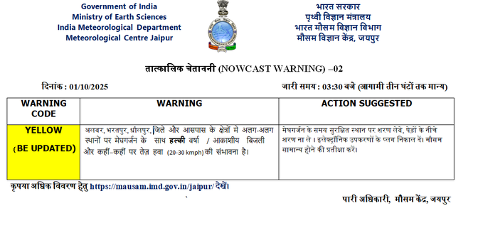 छवि