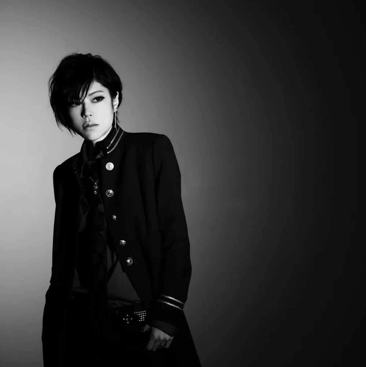 Tickets for JMFEST on Oct 2nd are available! VIP limited. This is your opportunity to be part of an unforgettable night of music, culture, and community.

Tickets NOW
👉🏾tdmusichall.mhrth.com/tickets/jmfest/

#jrocknorth #jmfest #jrock #jpop #anisong #visualkei #tdmusichall #umbrella_official