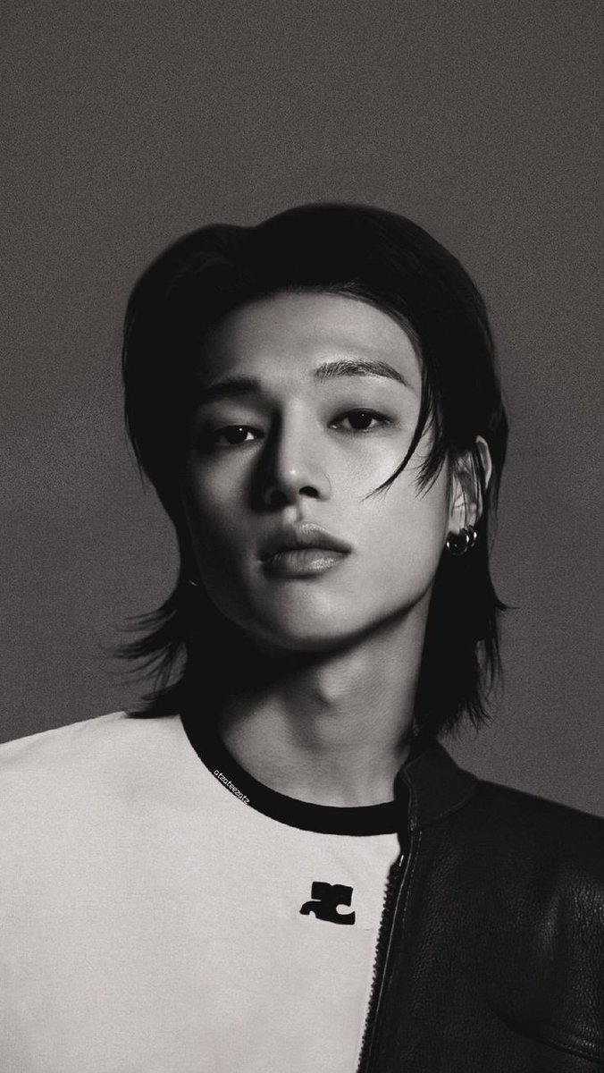 woolipmole's tweet photo. genre : lips https://t.co/q2CIDdxK1P