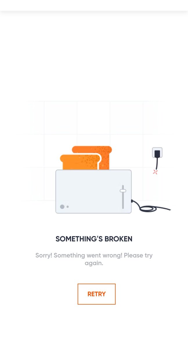 17_creator's tweet image. Absolutely shameful @SwiggyInstamart @SwiggyCares
Paid extra for late-night delivery &amp;amp; it’s been 1+ hour  no order delivered.
Tried reaching customer care, but even thats broken. No help, no response.
This is a pathetic experience from a brand we trust for essentials. 👎🏻
#Swigg