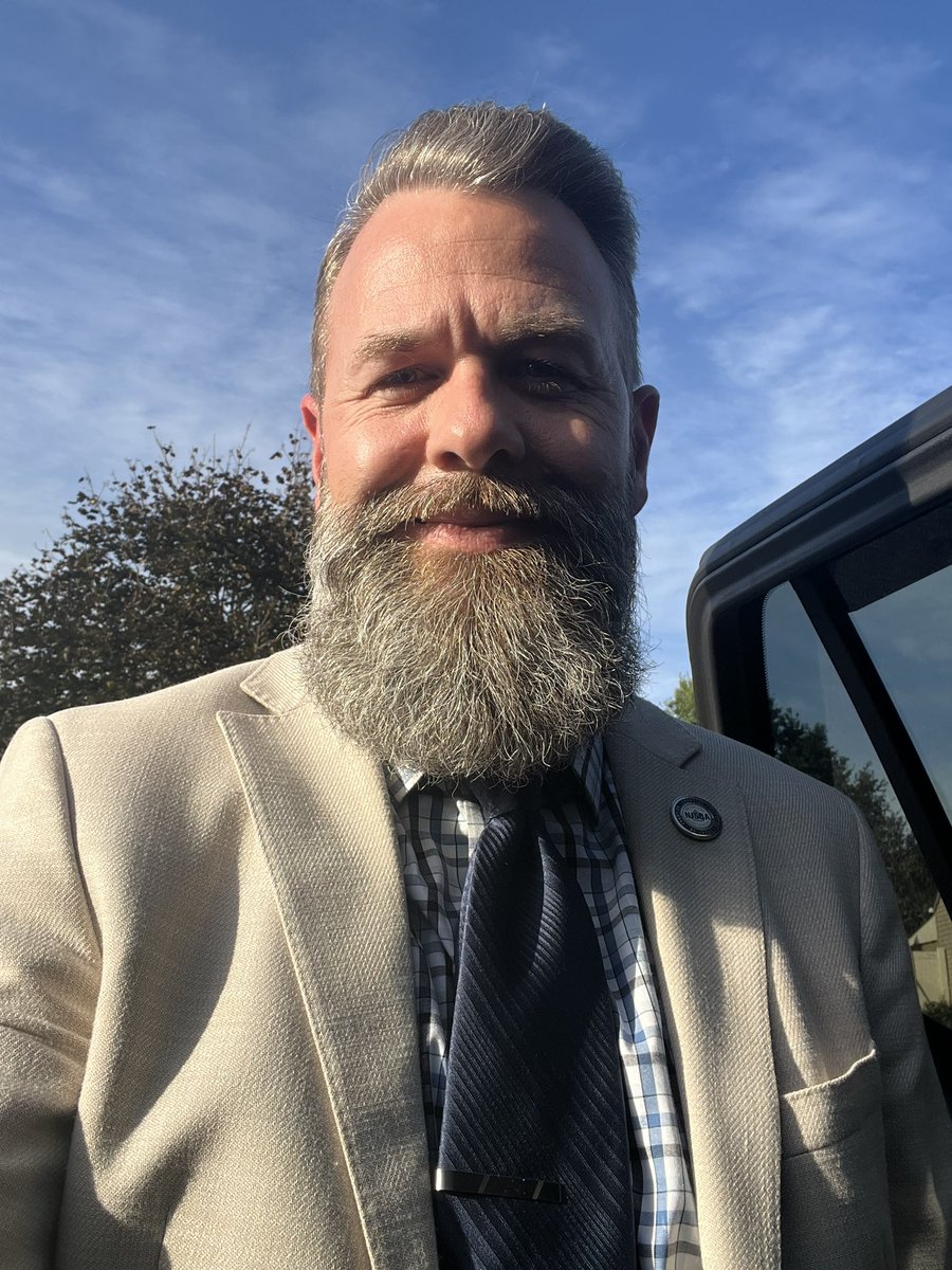 JW_edsolutions's tweet image. Night 2 of training school board candidates! Wish me luck! #teachersofx #professionaldevelopment #educationsolutions #training #improvement #knowledge