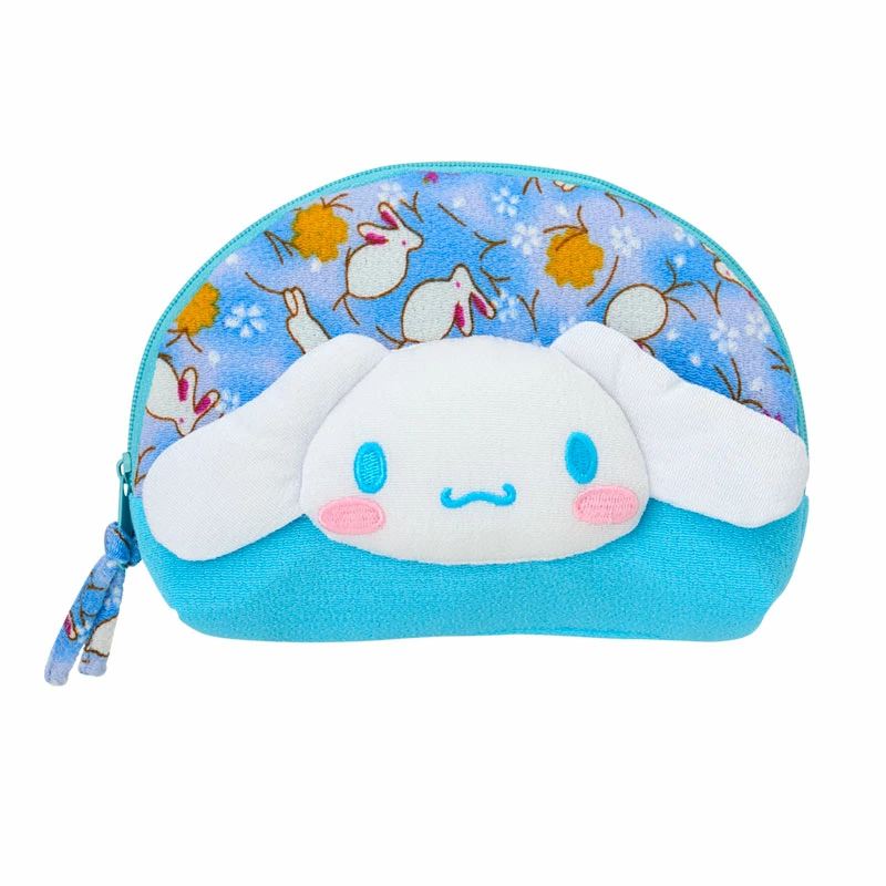 シナモン　グッズ　まとめ シナモロール シナモン まとめ売り グッズ Sanrio レア レトロ