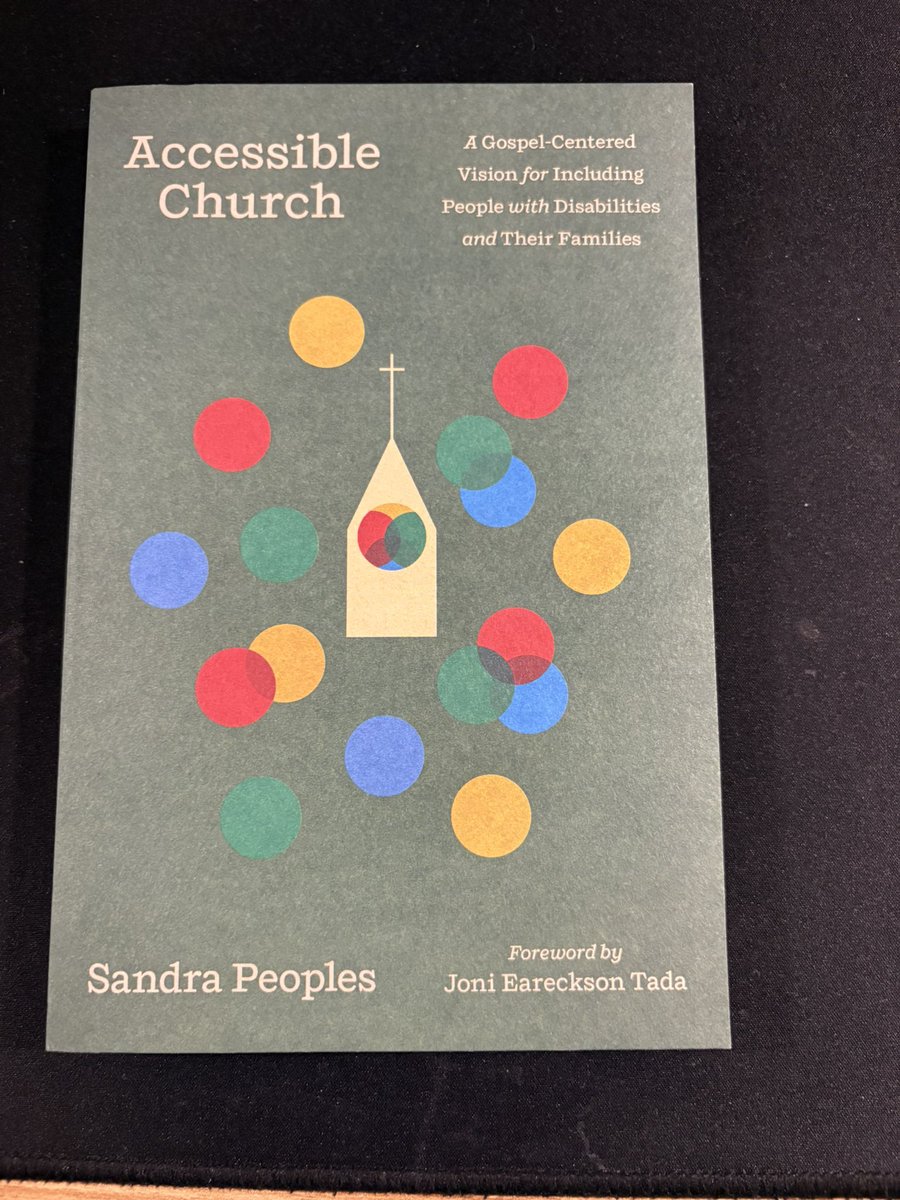 StevePMasters's tweet image. My library into disability studies has gained two new friends this week. Thanks to  Andrew Cole and Levi Moore for these book suggestions.