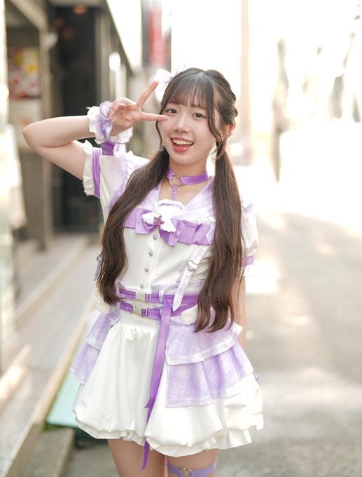 あいなのTwitter画像23