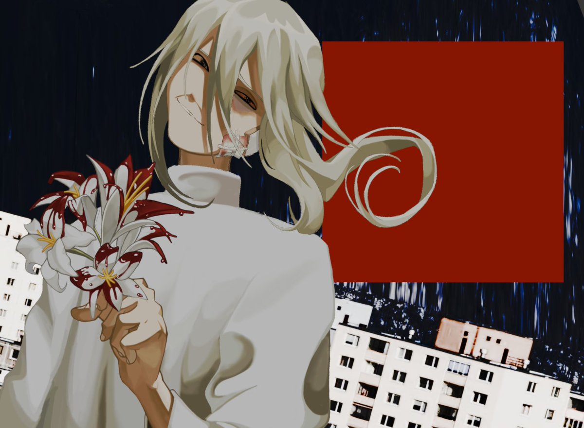 duzia_32's tweet image. Alt version I made w Blender that I like too !