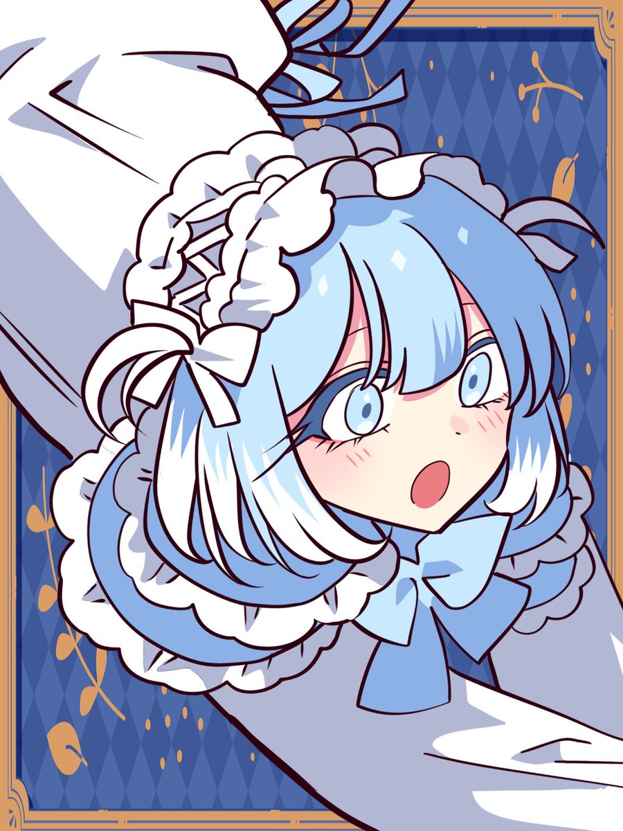 おとうふ様　らぶぶ　おまとめ お友達の誕生日会で 久々に朝まで飲んだ帰り道と LABUBU