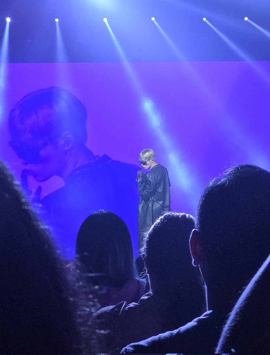 Corey 🧩 DUH! (❁´◡`❁) tweet media