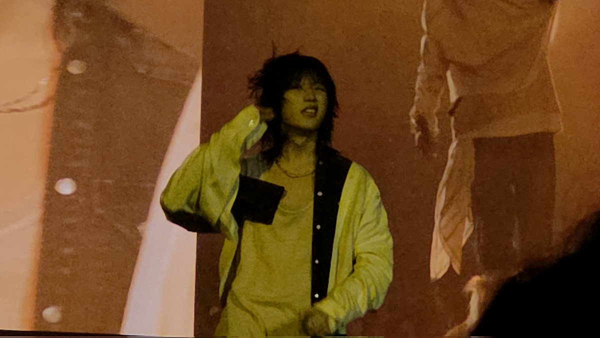 Corey 🧩 DUH! (❁´◡`❁) tweet media