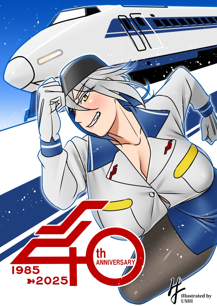 法円坂潤太・C106日曜ス23a東6 (@houenzaka) / X