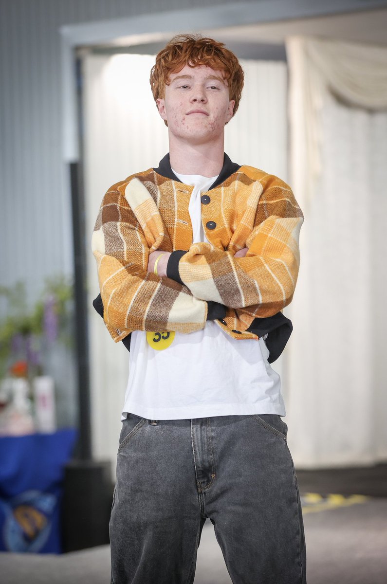 Henty Field Days tweet media