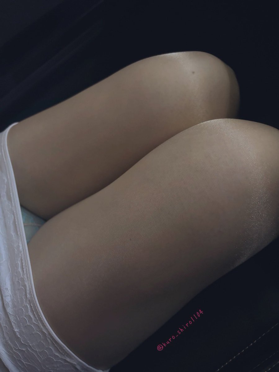 kuroใจshiro (@kuro_shiro1104) on Twitter photo ใใฏใใใใใใพใ๐
10ๆใงใใญใ๐โฃ๏ธ
ๆ่ฟไผใฟใชใไปไบใใฆใๅฝผใจใใใใช่ฆใใฎใๆฅฝใใฟใงใ๐
ๆฅ้ฑ๏ผๅๆฅ้ฑ๏ผใซใฏ็นๅฟๆใ่ฝใก็ใคใใฆใใใฟใใใชใฎใง ใใใใใใใใใๅบๆใ่กใใใ๐๐
ๆฅฝใใฟๆฅฝใใฟ๐
ไปๆใใใใใใ้กใใใพใ๐ฅฐ ใใฏใใใใใใพใ๐
10ๆใงใใญใ๐โฃ๏ธ
ๆ่ฟไผใฟใชใไปไบใใฆใๅฝผใจใใใใช่ฆใใฎใๆฅฝใใฟใงใ๐
ๆฅ้ฑ๏ผๅๆฅ้ฑ๏ผใซใฏ็นๅฟๆใ่ฝใก็ใคใใฆใใใฟใใใชใฎใง ใใใใใใใใใๅบๆใ่กใใใ๐๐
ๆฅฝใใฟๆฅฝใใฟ๐
ไปๆใใใใใใ้กใใใพใ๐ฅฐ