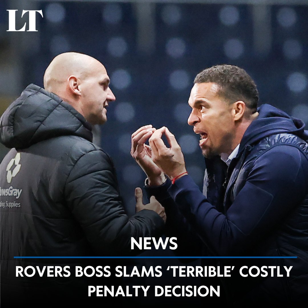 Elliott Jackson tweet media