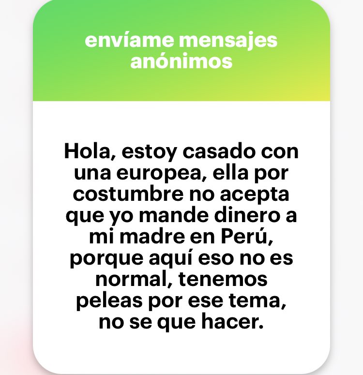 Keo tweet media