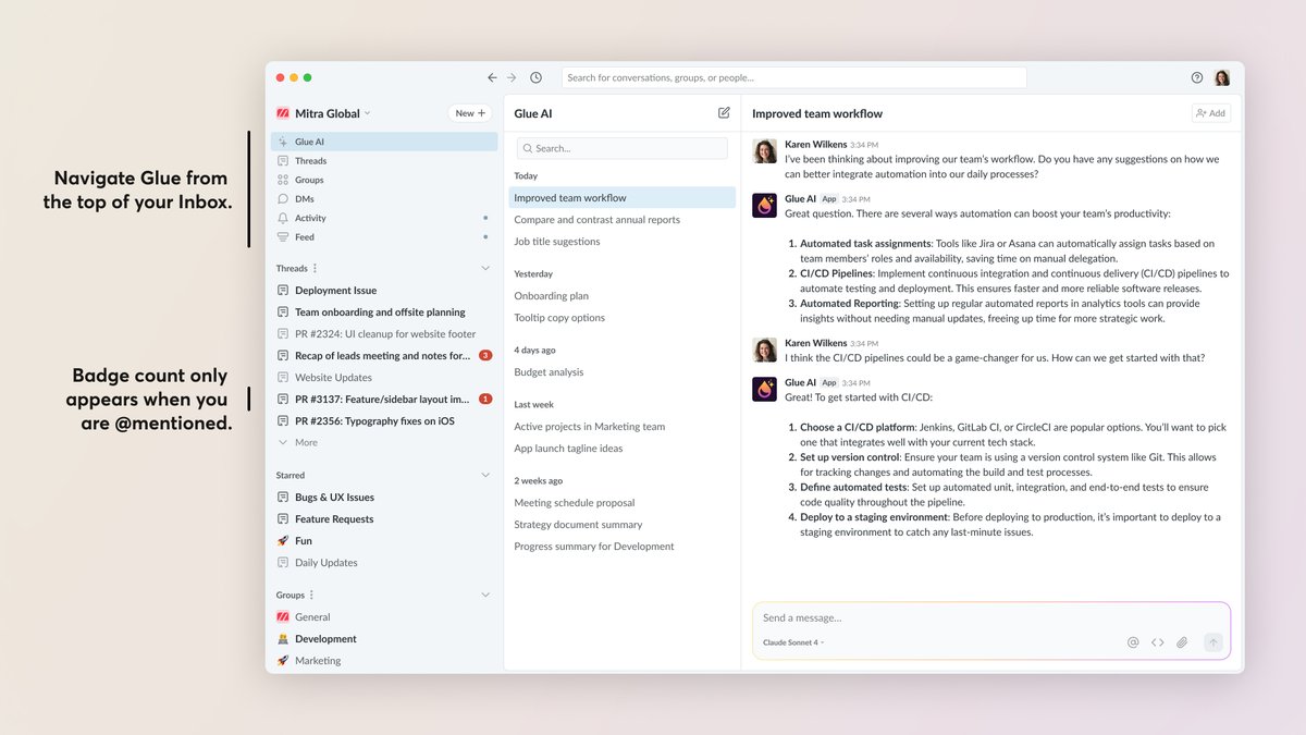 Evan Owen tweet media