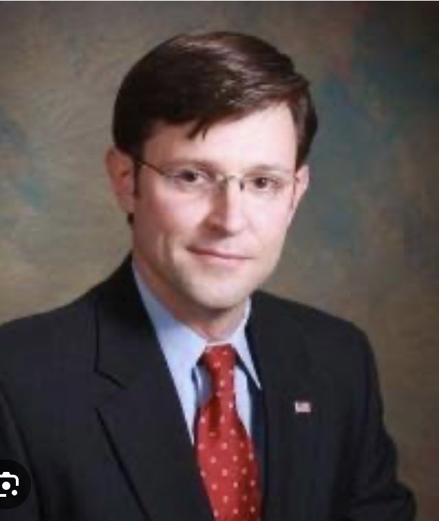 Suzie rizzio tweet media