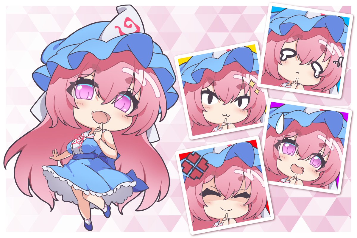 京田スズカ❤️‍🩹秋例【あ38ab】 (@suzukannn) / X