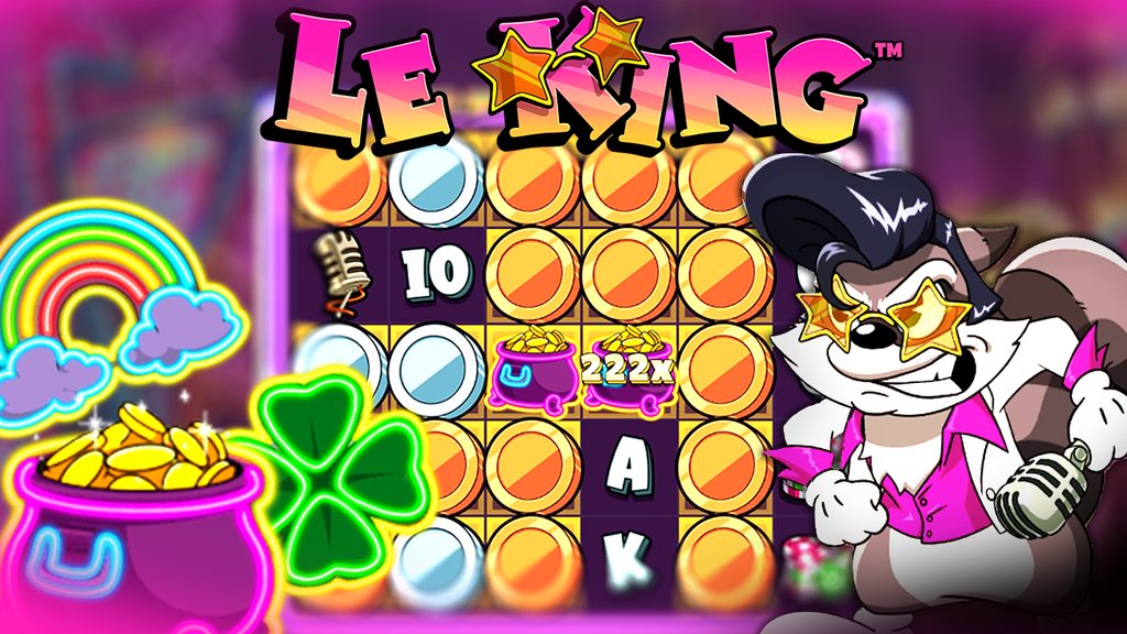 💰 $290 ★ KUKRI Knife | Case Hardened ★ #CS2Giveaway!💰 14/20

To win: 
- Retweet 
- Follow us
- Watch &amp; Comment our latest LE KING slots video (channel name Competitive Brothers with 15.7k subs)
P.S. MUST SHOW PROOF THAT YOU WATCHED THE FULL VIDEO WITH A SCREENSHOT SHOWING