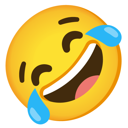 RhondaSteg54222's tweet image. 