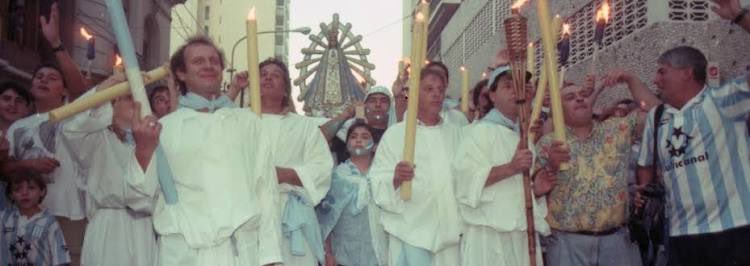 OrgulloRojo.com (@orgullorojoweb) on Twitter photo 