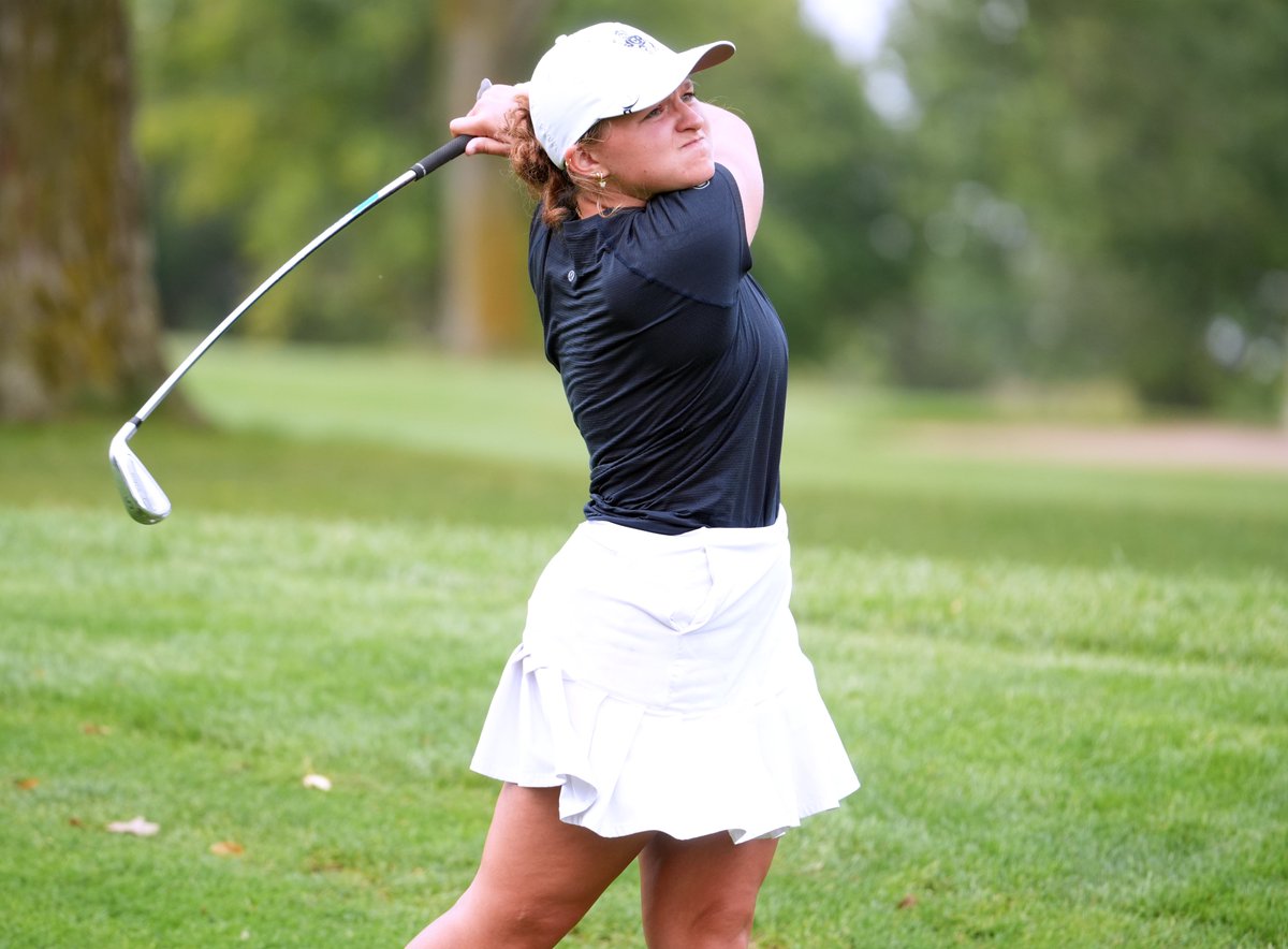 Concordia Bulldogs (@cunebulldogs) on Twitter photo ⛳ | <a href="/CUNEBulldogGolf/">CUNE Bulldog Golf ⛳️</a> RECAP: Bulldogs place second for fourth straight tournament - cune.edu/athletics/team…
📸 MORE PHOTOS: instagram.com/p/DPPdhd9Dty0/… ⛳ | <a href="/CUNEBulldogGolf/">CUNE Bulldog Golf ⛳️</a> RECAP: Bulldogs place second for fourth straight tournament - cune.edu/athletics/team…
📸 MORE PHOTOS: instagram.com/p/DPPdhd9Dty0/…