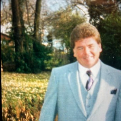 #NewProfilePic