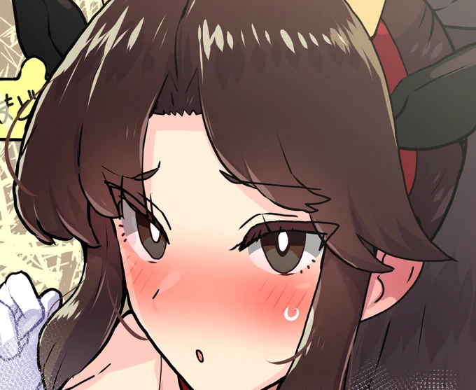 pixivFANBOX,fantiaにて、10月最初の全支援者さま向け限定イラスト更新しました。「奥さまカフェ」の新作です。どうぞよろしくお願い申し上げます! 次回更新は10月4日ごろ、「++」以上支援者さま向けに「新作CG集」(第一部)を更新予定です。こちらもお楽しみに!