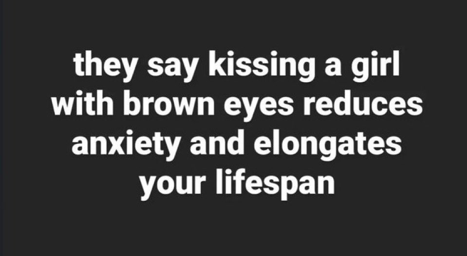 Miss Nope (◕‿◕✿)💕 tweet media