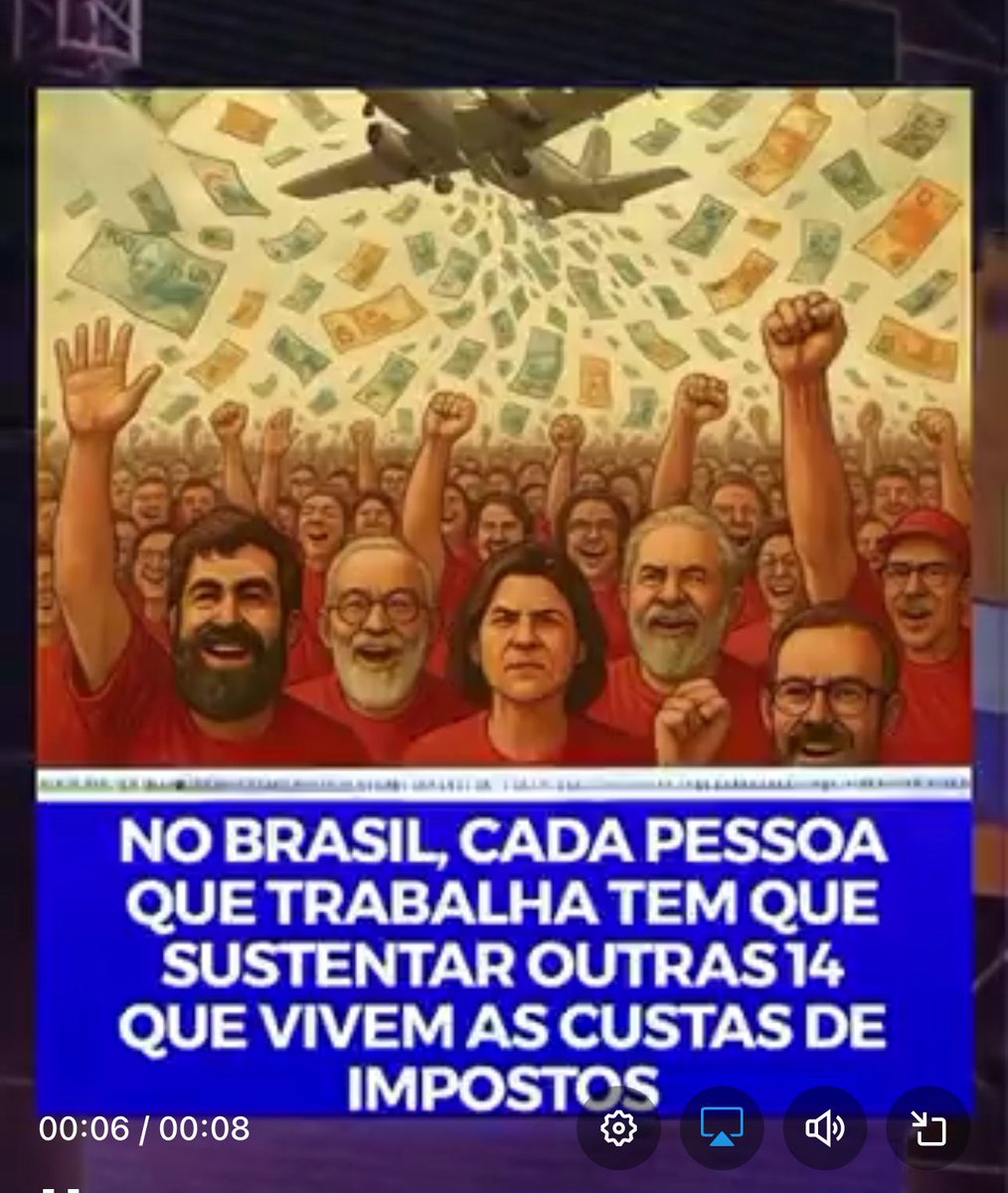 Mara-vilha 🇧🇷 tweet media