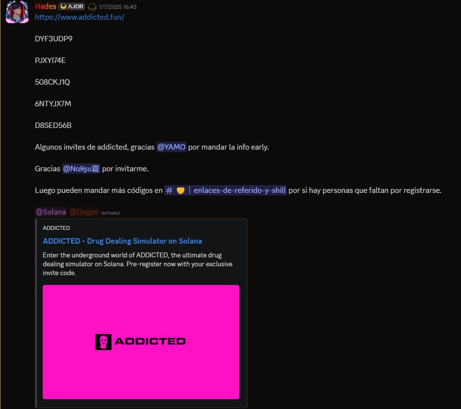 Alphajor tweet media