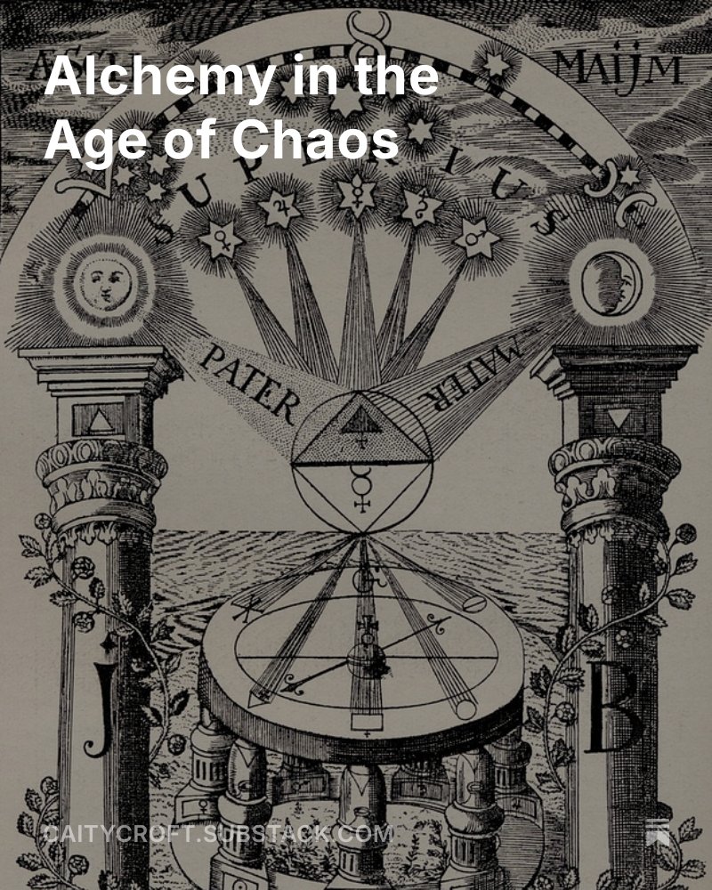 Caity Croft tweet media