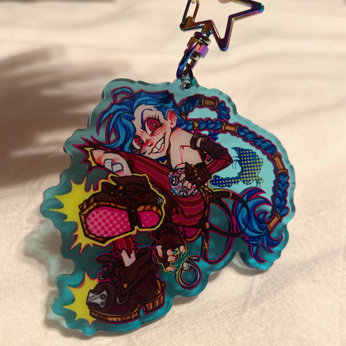 💫quinn 💫 COMMS CLOSED tweet media