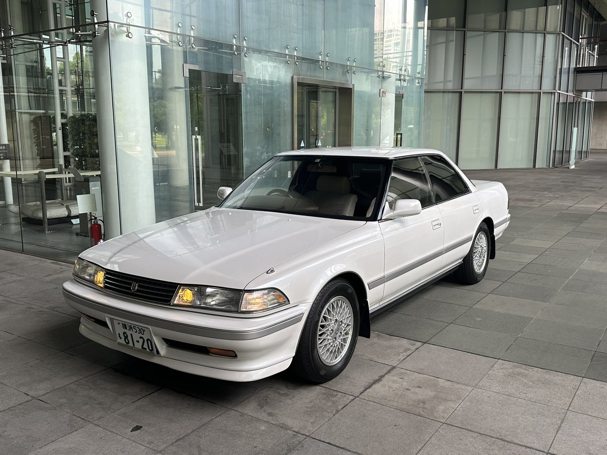 こーば (@Tc24V) / X