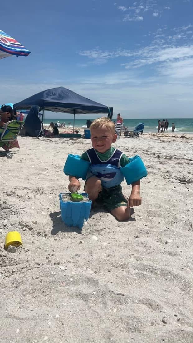 Korey Brown tweet media