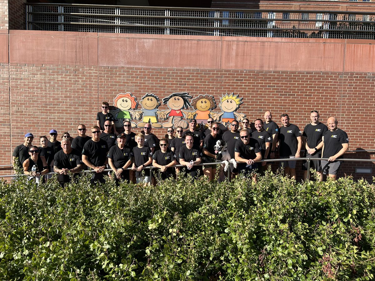 Korey Brown tweet media